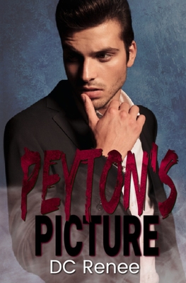 Peyton's Picture - Renee, DC