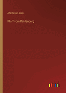 Pfaff vom Kahlenberg