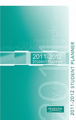 PH Premier Planner 2011-2012 - SSCD, Prentice Hall