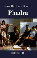 Phadra