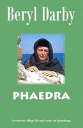 PHAEDRA