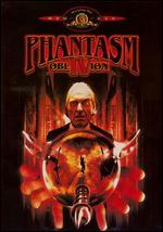 Phantasm IV: Oblivion - Don Coscarelli