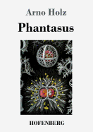 Phantasus