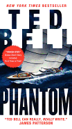 Phantom: A New Alex Hawke Novel