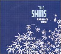 Phantom Limb - The Shins