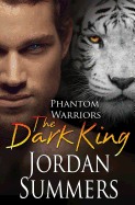 Phantom Warriors: The Dark King