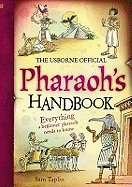 Pharaoh's Handbook