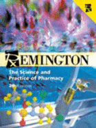 Pharmaceutical Sciences: The Science and Practice of Pharmacy