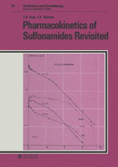 Pharmacokinetics of Sulfonamides Revisited