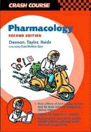 Pharmacology: Crash Course Series