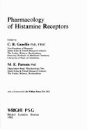 Pharmacology Histamine Recept