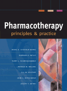 Pharmacotherapy: Principles & Practice