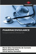 Pharmacovigilance