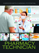 Pharmacy Technician