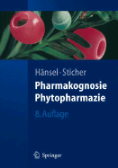 Pharmakognosie - Phytopharmazie