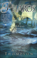 Pharos: 6a Ghost Story