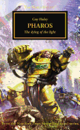 Pharos