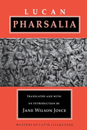 Pharsalia: The Earliest Debates Over Original Intent