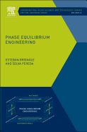 Phase Equilibrium Engineering