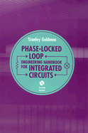 Phase-Locked Loops Engineering Handbook for Integrated Circuits