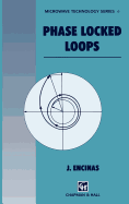 Phase Locked Loops