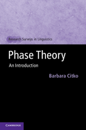 Phase Theory: An Introduction