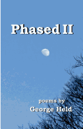 Phased II