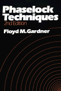 Phaselock Techniques - Gardner, Floyd M