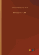 Phases of Faith