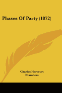 Phases Of Party (1872)