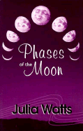 Phases of the Moon