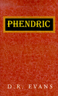 Phendric