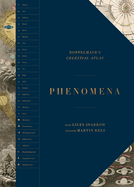 Phenomena: Doppelmayr's Celestial Atlas