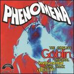Phenomena [Original Motion Picture Soundtrack]