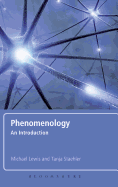 Phenomenology: An Introduction