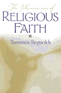 Phenomenon of Religious Faith
