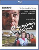 Philadelphia, Here I Come [Blu-ray]