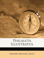 Philaleta Illustratus