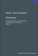 Philemon