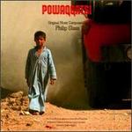 Philip Glass: Powaqqatsi (Film Score)