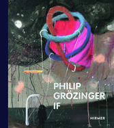 Philip Grzinger: If