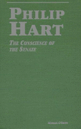 Philip Hart: The Conscience of the Senate