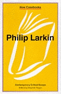 Philip Larkin