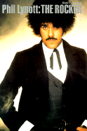 Philip Lynott: The Rocker