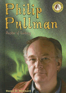 Philip Pullman: Master of Fantasy