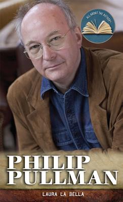 Philip Pullman - La Bella, Laura