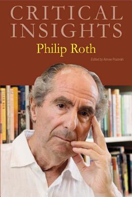 Philip Roth - Pozorski, Aimee (Editor)