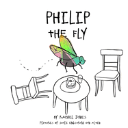 Philip the Fly