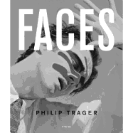 Philip Trager: Faces
