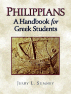 Philippians: A Greek Student's Intermediate Reader
